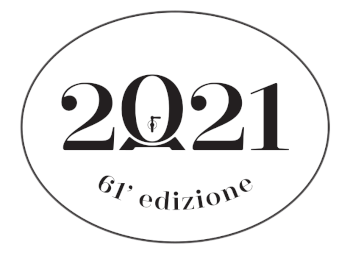 logo crotto