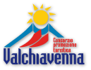 valchiavenna logo
