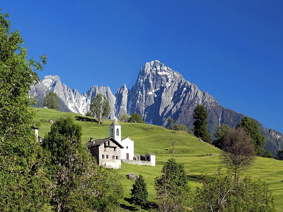 dalò