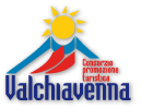 valchiavenna logo