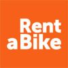 rent a bike