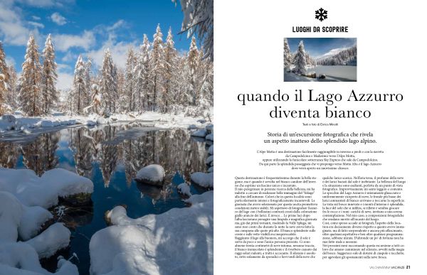 corsa in montagna