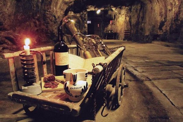 59^ Sagra Dei Crotti Chiavenna