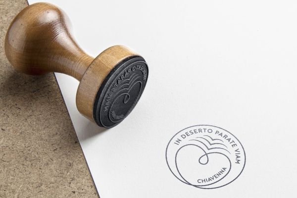 in deserto parate viam